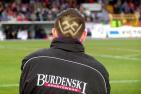 Aue-Hansa 006